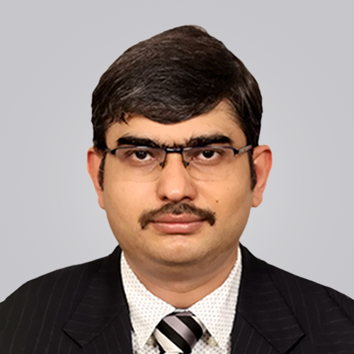 Pn Rajesh Our Executive Members – AIIMSONIANS